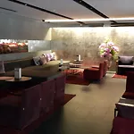 Kent Hotel