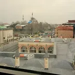 Kent Hotel