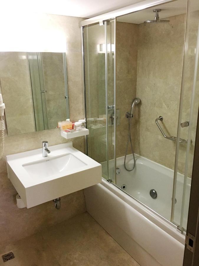 Hotel Kent 4*
