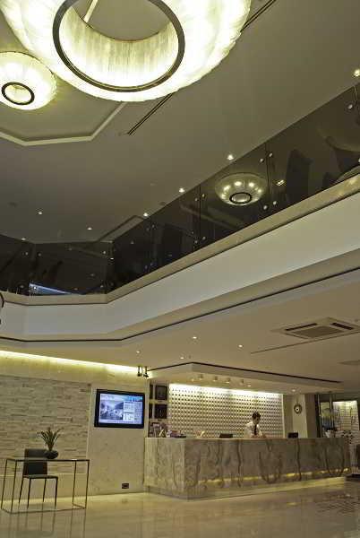 Kent Istanbul