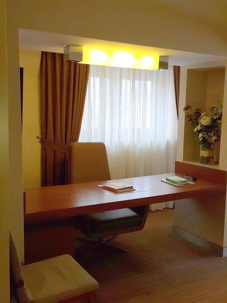 Kent Hotel